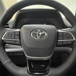 Toyota highlander Sienna 2.5 Hybrid Limited