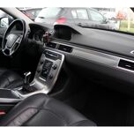 Volvo V70 2.0 D4 Nordic+ | SCHUIFDAK | ADAPCRUISE | LEDER