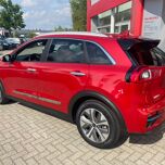 Kia e-Niro ExecutiveLine 39.2kWh | Leder | Climate | Cruise | info Sven 0492588980 info Sven 0492588980