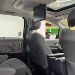 Toyota SIENNA 2.5 Hybrid Limited