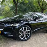 Jaguar I-PACE EV400 HSE | 4% Bijtelling | Prijs ex. BTW | Info Bas: 0492-588982 Info Bas: 0492-588982 Whatsapp: 0492588988