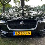 Jaguar I-PACE EV400 HSE | 4% Bijtelling | Prijs ex. BTW | Info Bas: 0492-588982 Info Bas: 0492-588982 Whatsapp: 0492588988