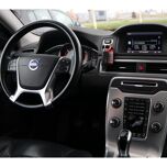 Volvo V70 2.0 D4 Nordic+ | SCHUIFDAK | ADAPCRUISE | LEDER