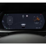 Tesla Model X 75D Base AWD 333pk 4% - Pano - Leder - Autopilot - Premium Connectivity