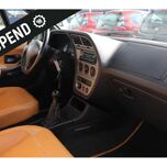 Peugeot 306 1.8-16V Sport cabrio | ELEK. RAMEN | LEDER | NAP