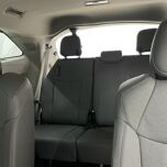 Toyota highlander Sienna 2.5 Hybrid Limited