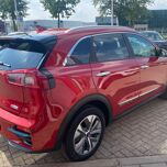 Kia e-Niro ExecutiveLine 39.2kWh | Leder | Climate | Cruise | info Sven 0492588980 info Sven 0492588980