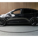 Tesla Model X 75D Base AWD 333pk 4% - Pano - Leder - Autopilot - Premium Connectivity