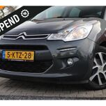 Citroen C3 1.0 VTi Collection | AIRCO | CARKIT | CRUISE