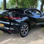 Jaguar I-PACE EV400 HSE | 4% Bijtelling | Prijs ex. BTW | Info Bas: 0492-588982 Info Bas: 0492-588982 Whatsapp: 0492588988