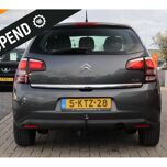 Citroen C3 1.0 VTi Collection | AIRCO | CARKIT | CRUISE