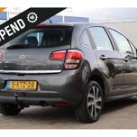 Citroen C3 1.0 VTi Collection | AIRCO | CARKIT | CRUISE