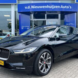 Jaguar I-PACE EV400 HSE | 4% Bijtelling | Prijs ex. BTW | Info Bas: 0492-588982 Info Bas: 0492-588982 Whatsapp: 0492588988